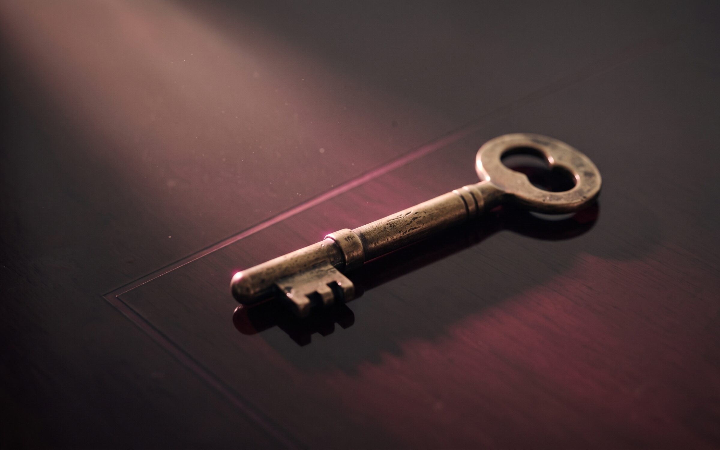 a key for ai-automation-for-solo-consultants